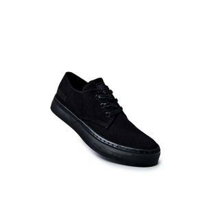 Men's Sneakers Big Star JJ174052 Black