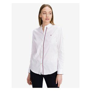 Oxford Shirt Tommy Hilfiger - Women