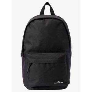 Batoh Quiksilver THE POSTER 26L