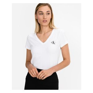 T-shirt Calvin Klein - Women