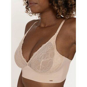 Body Lace Bra DORINA - Women