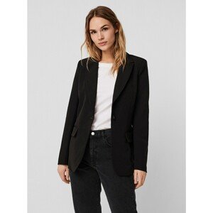 Black Jacket AWARE by VERO MODA Orlando - Women