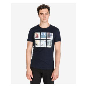 T-shirt Antony Morato - Men