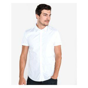 Shirt Antony Morato - Men