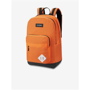 365 Backpack Dakine - Men