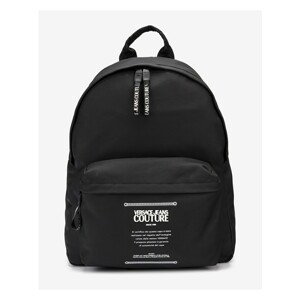 Backpack Versace Jeans Couture - Men