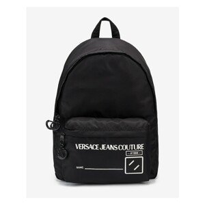 Backpack Versace Jeans Couture - Men