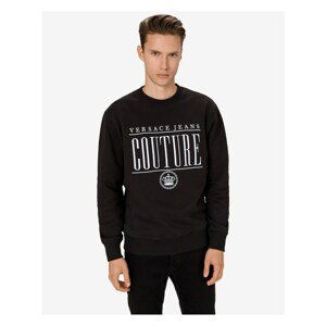 Sweatshirt Versace Jeans Couture - Men