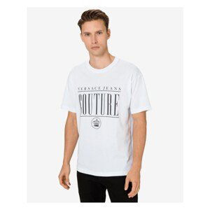 T-shirt Versace Jeans Couture - Men