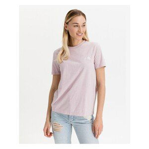 Classic T-shirt SuperDry - Women