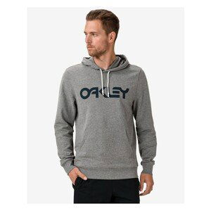 Sweatshirt Oakley - Men
