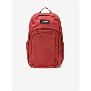 Campus Medium Backpack Dakine - Men