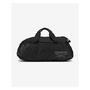 Essential Grip Bag Reebok - Women