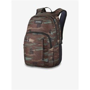 Campus Medium Backpack Dakine - Men