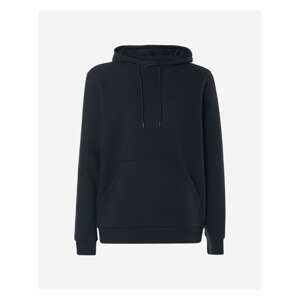 Relax Sweatshirt Oakley - Men