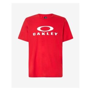 About Bark T-shirt Oakley - Men