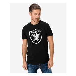 NFL Oakland Raiders New Era T-Shirt - Men