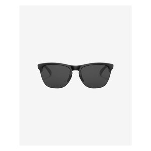 Frogskins™ Lite Oakley Sunglasses - Women