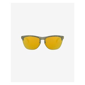Frogskins™ Lite Oakley Sunglasses - Men