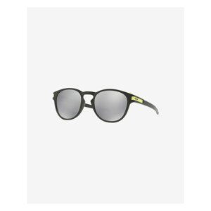 Latch Sunglasses Oakley - Men