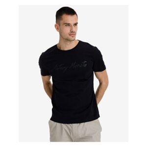 T-shirt Antony Morato - Men