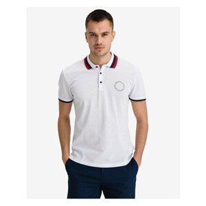 Polo T-shirt Antony Morato - Men