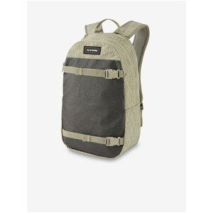 Urbn Mission Backpack Dakine - Men