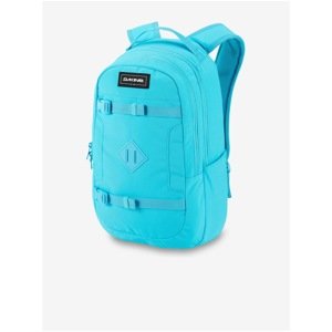 Urbn Mission Backpack Dakine - Men