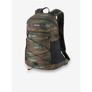 WNDR Backpack Dakine - Men