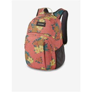 Campus Small Backpack Dakine - Men