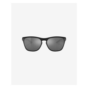 Manorburn Oakley Sunglasses - Men