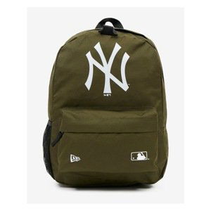 New York Yankees Backpack New Era - Men