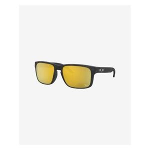 Holbrook™ Oakley Sunglasses - Men