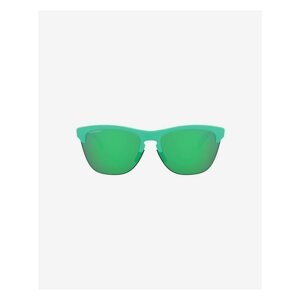 Frogskins ™ Lite Origins Oakley Sunglasses - Men