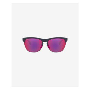 Frogskins™ Lite Oakley Sunglasses - Women