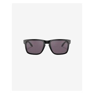 Holbrook XL Oakley Sunglasses - Men