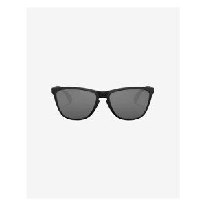 Frogskins™ 35th Oakley Sunglasses - Men