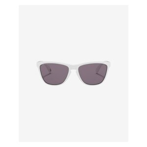 Frogskins™ 35th Oakley Sunglasses - Men