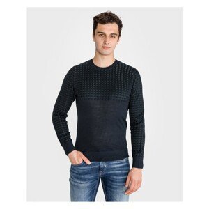 Sweater Antony Morato - Men