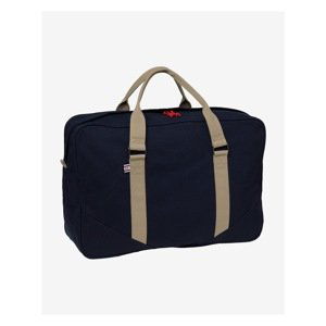 Marine Bag Helly Hansen - Men