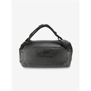 Ranger Duffle Bag Dakine - Men