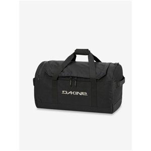 EQ Duffle Bag Dakine - Men