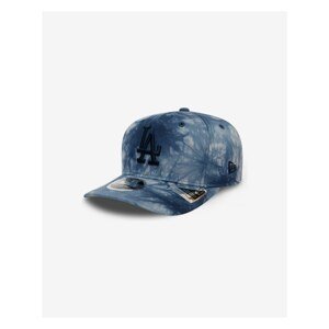 Los Angeles Dodgers Team Tie Dye 9Fifty Cap New Era - Men