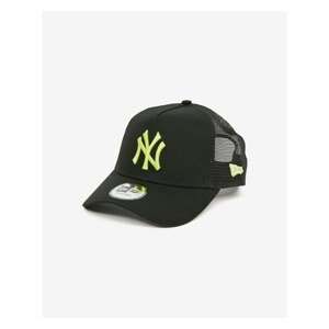 940 MLB League Essential New York Yankees Cap New Era - Mens