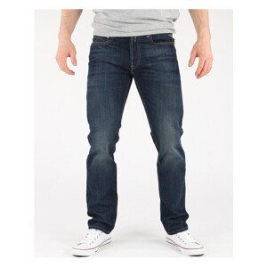 Grover Jeans Replay - Men