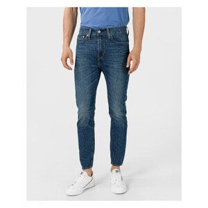 Levi&#39;s 510™ Skinny Jeans Levi&#39;s® - Men