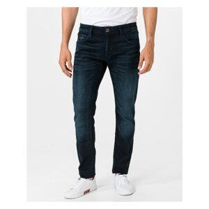 Geezer Jeans Antony Morato - Men