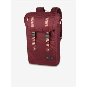 Infinity Toploader Backpack Dakine - Men