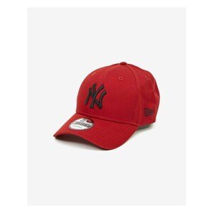 940 MLB League Essential New York Yankees Cap New Era - Mens