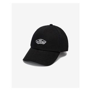 Cap Vans - Women